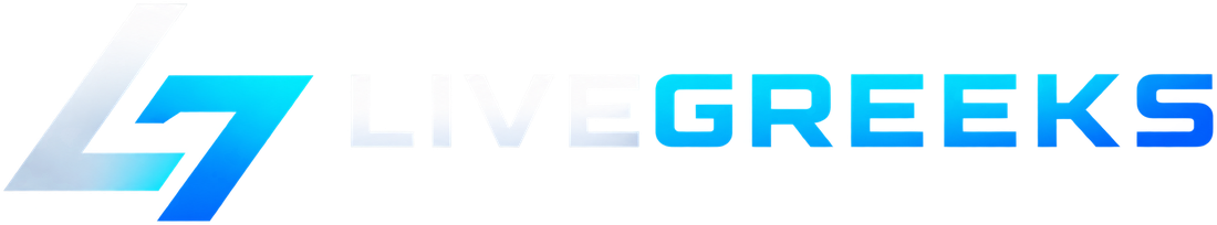 LiveGreeks