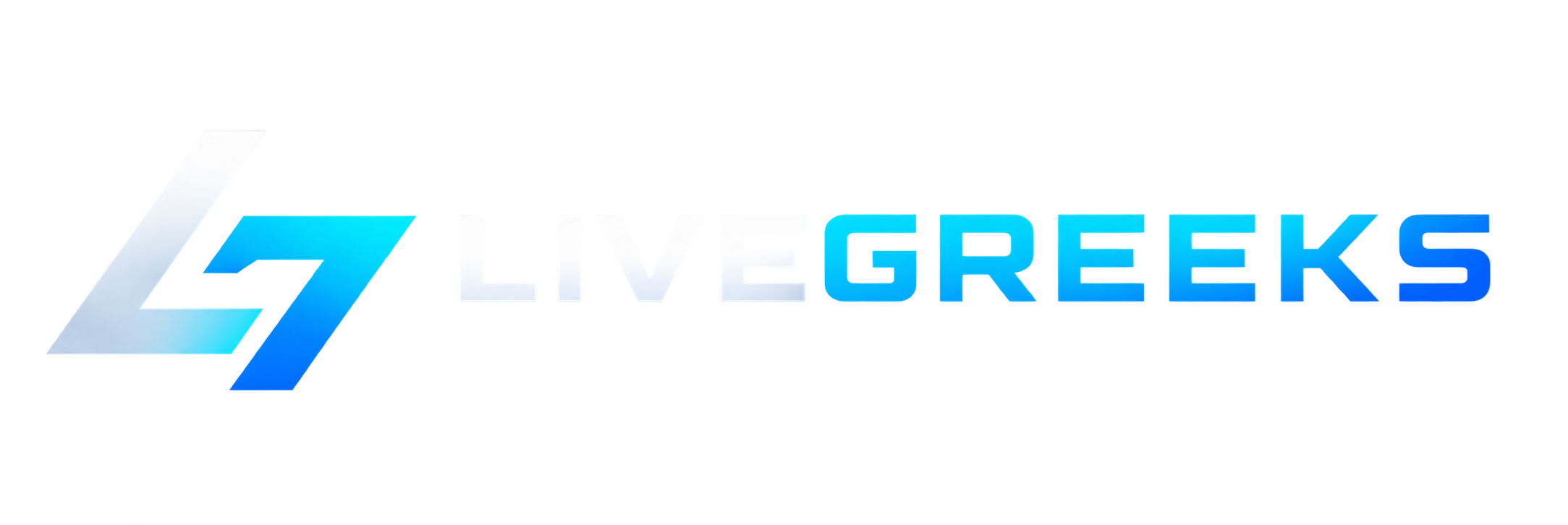 LiveGreeks